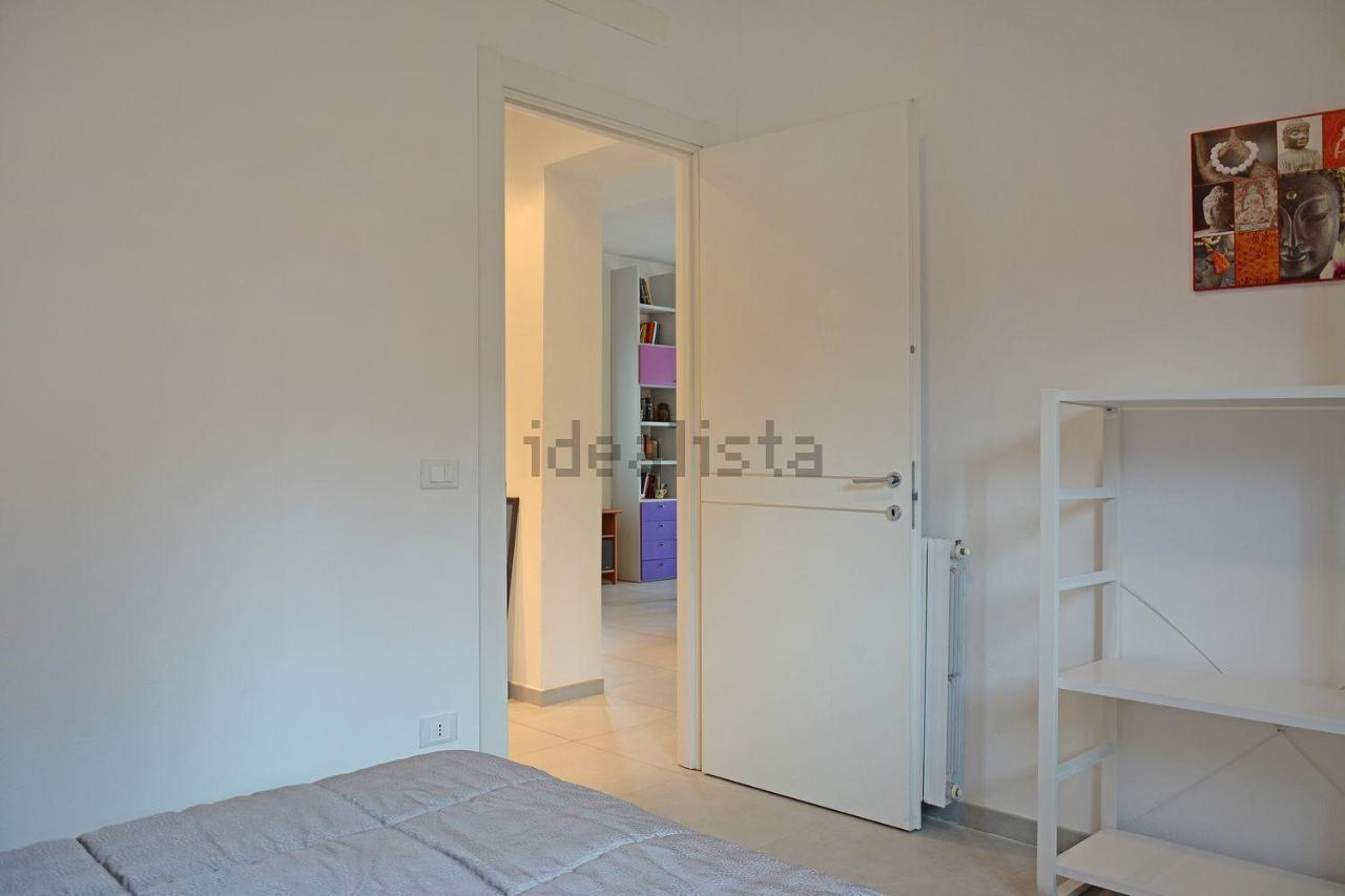 Casa Fortuna Imperia Ngoại thất bức ảnh