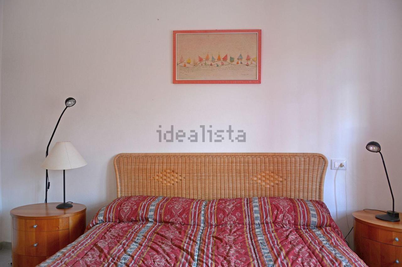 Casa Fortuna Imperia Ngoại thất bức ảnh