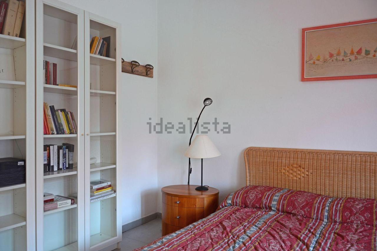 Casa Fortuna Imperia Ngoại thất bức ảnh