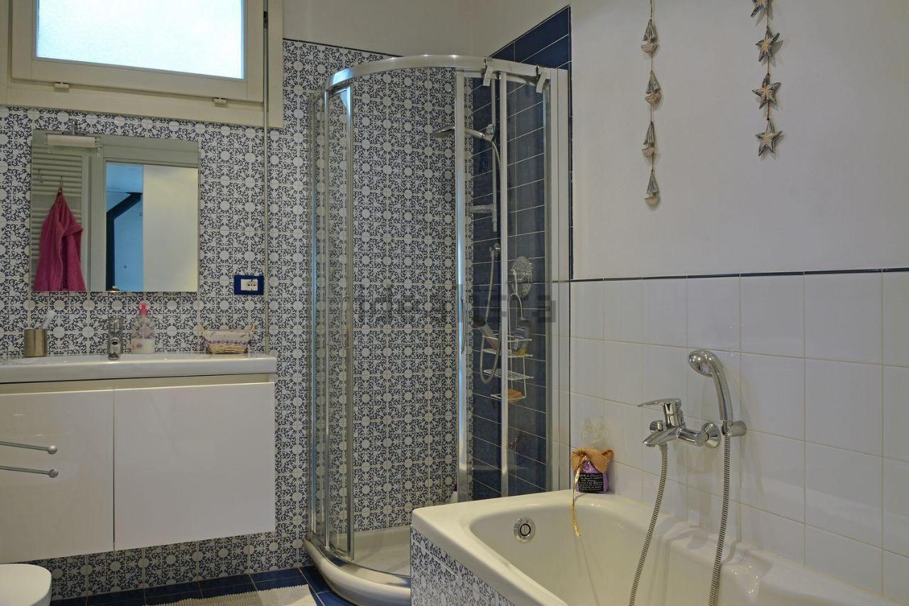 Casa Fortuna Imperia Ngoại thất bức ảnh