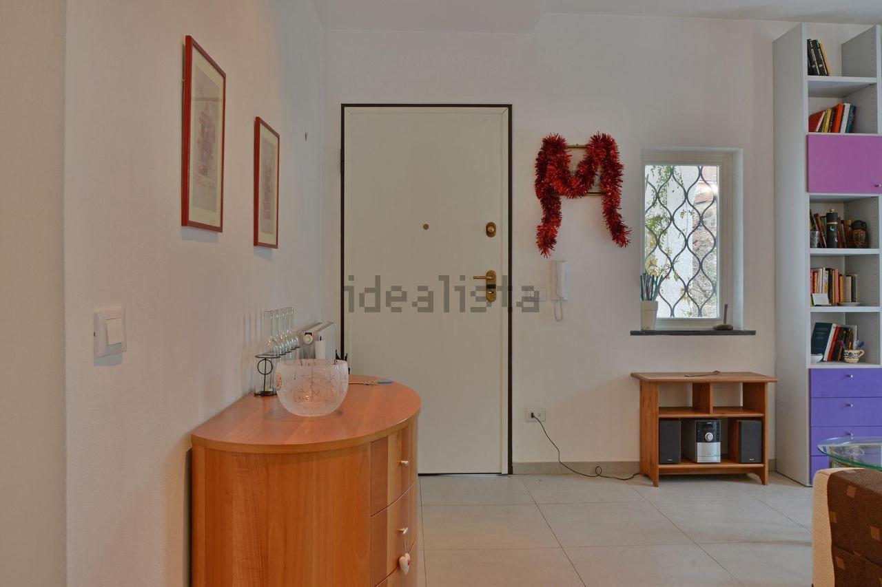 Casa Fortuna Imperia Ngoại thất bức ảnh