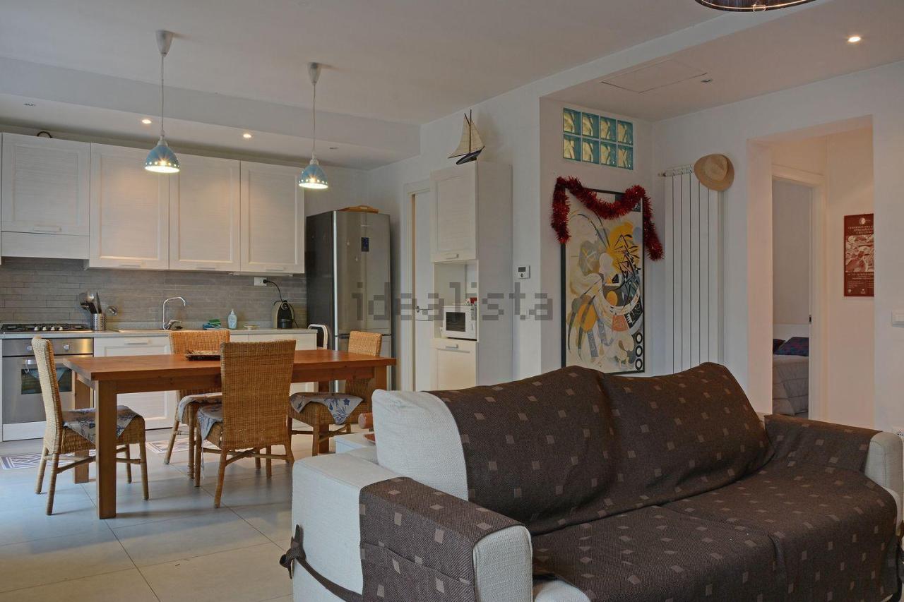 Casa Fortuna Imperia Ngoại thất bức ảnh