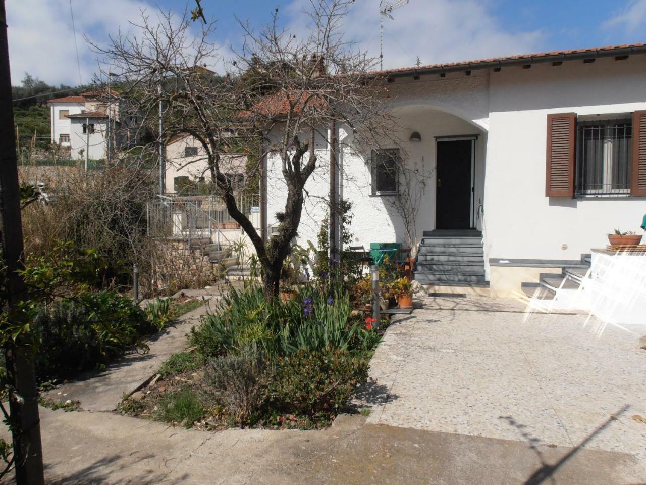 Casa Fortuna Imperia Ngoại thất bức ảnh